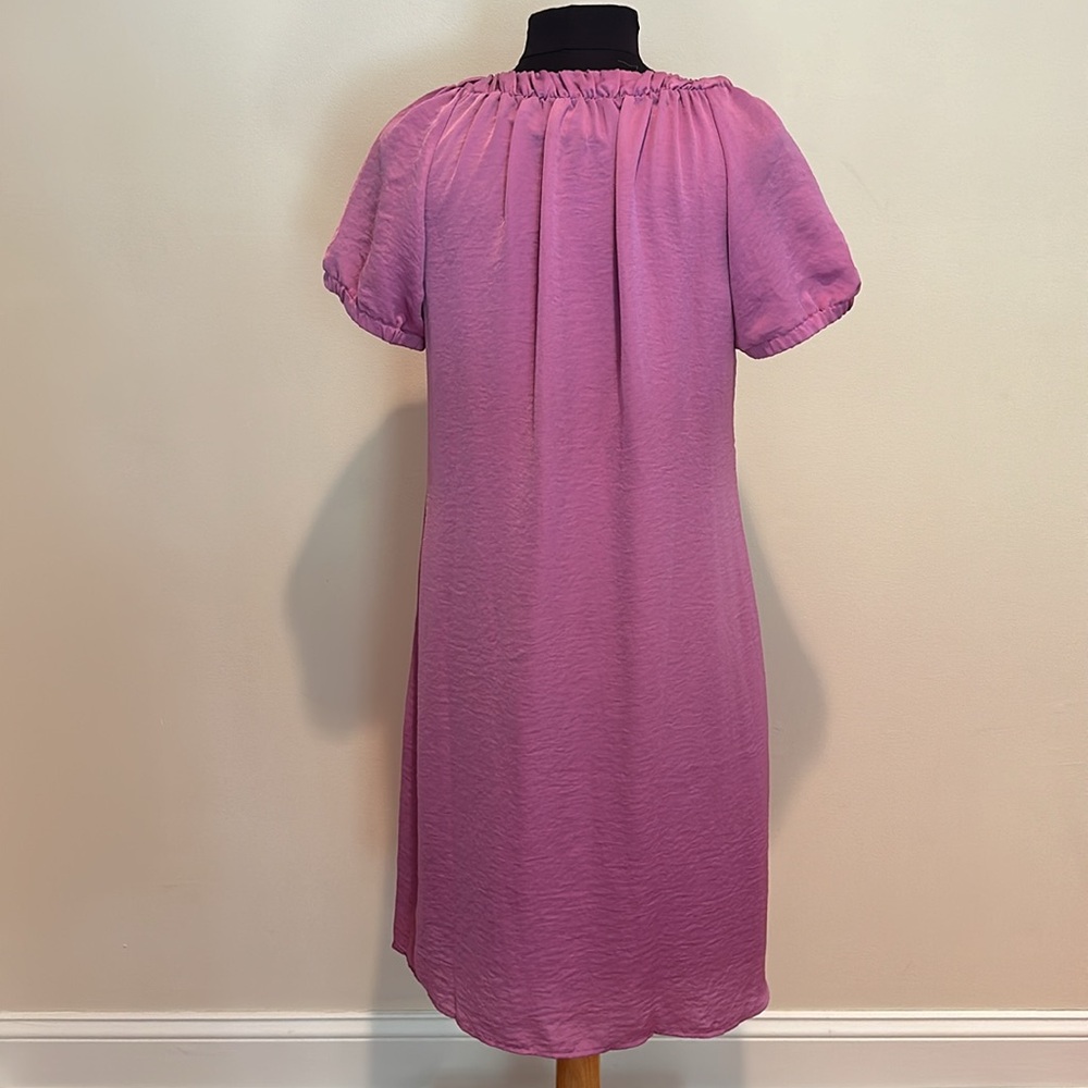 Isaac Mizrahi Dress - Picture 5 of 12